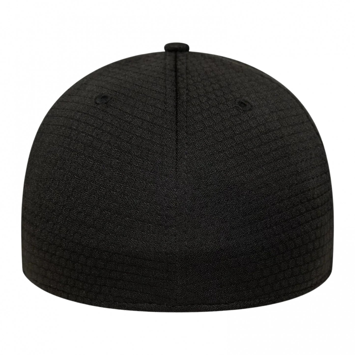 Cappello New Era 39Thirty Stretch Mesh NEYYAN