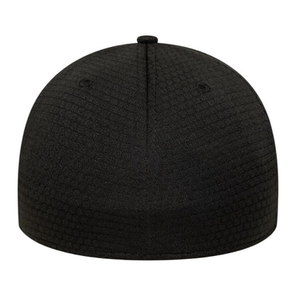Cappello New Era 39Thirty Stretch Mesh NEYYAN