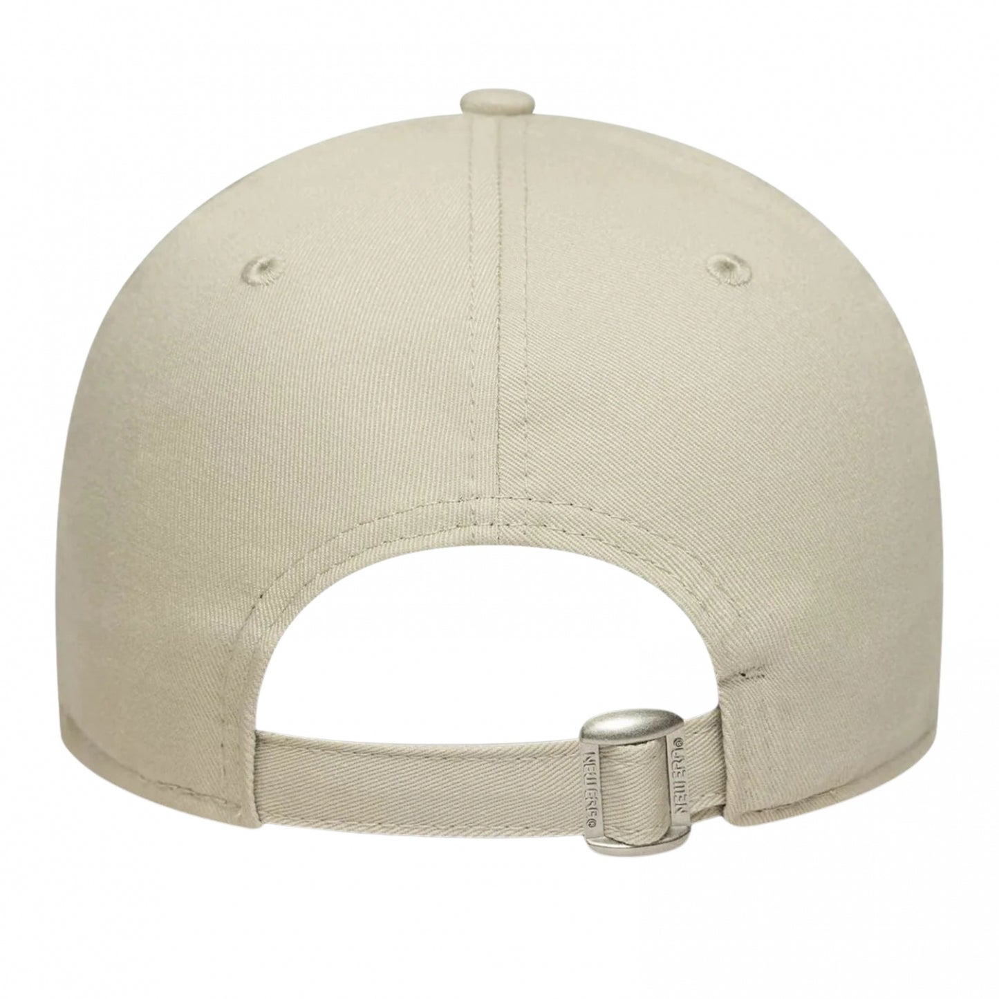 Cappello New Era 9Forty League Essential OAKATH