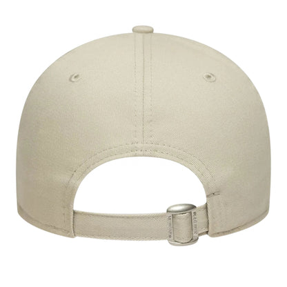 Cappello New Era 9Forty League Essential OAKATH