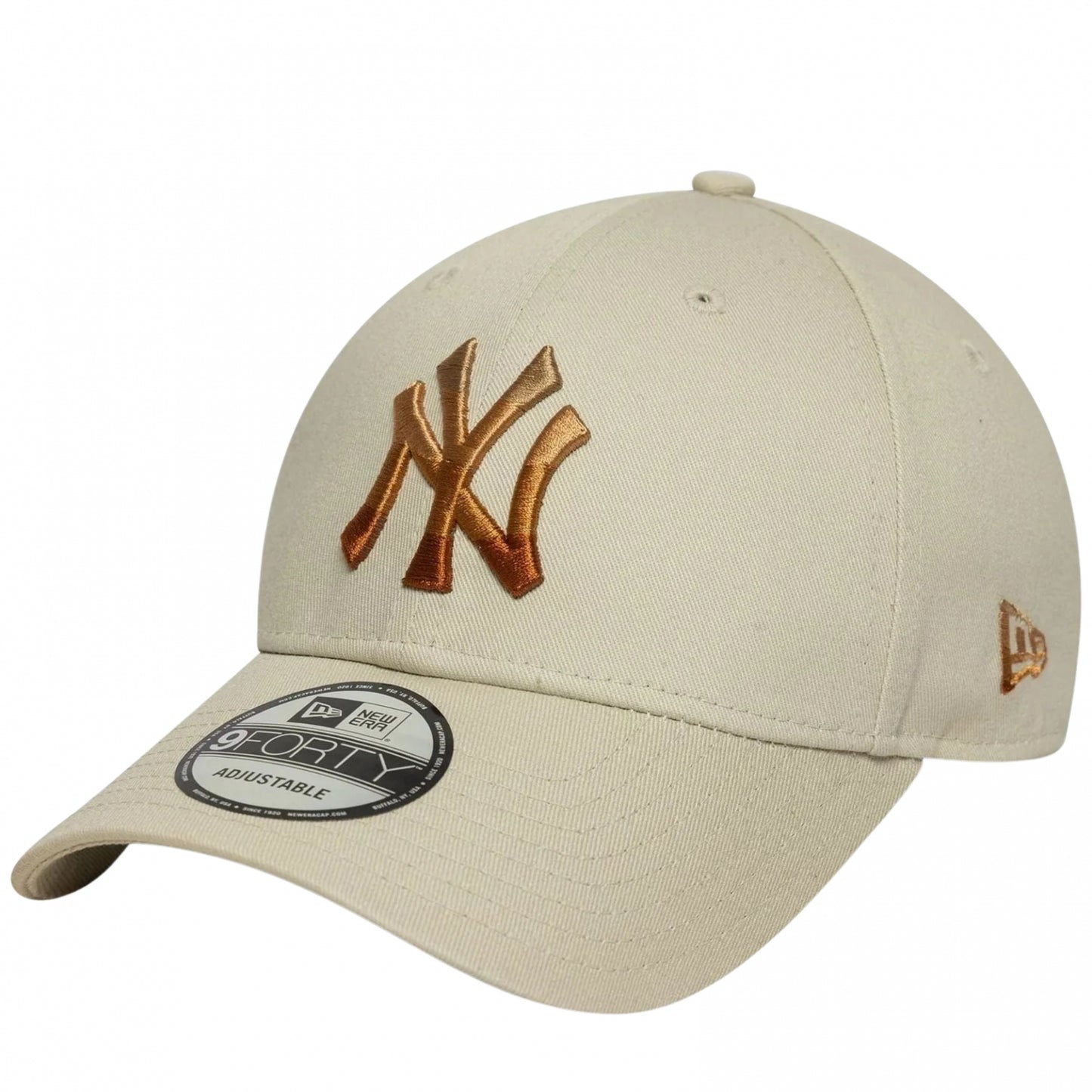Cappello New Era 9Forty Ombre Infill NEYYAN