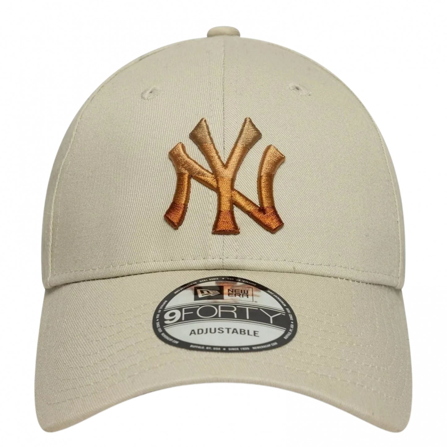 Cappello New Era 9Forty Ombre Infill NEYYAN