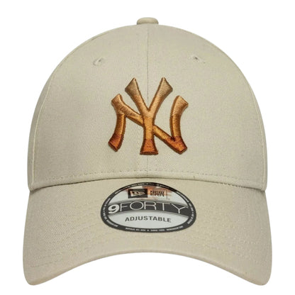 Cappello New Era 9Forty Ombre Infill NEYYAN