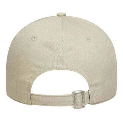 Cappello New Era 9Forty Ombre Infill NEYYAN