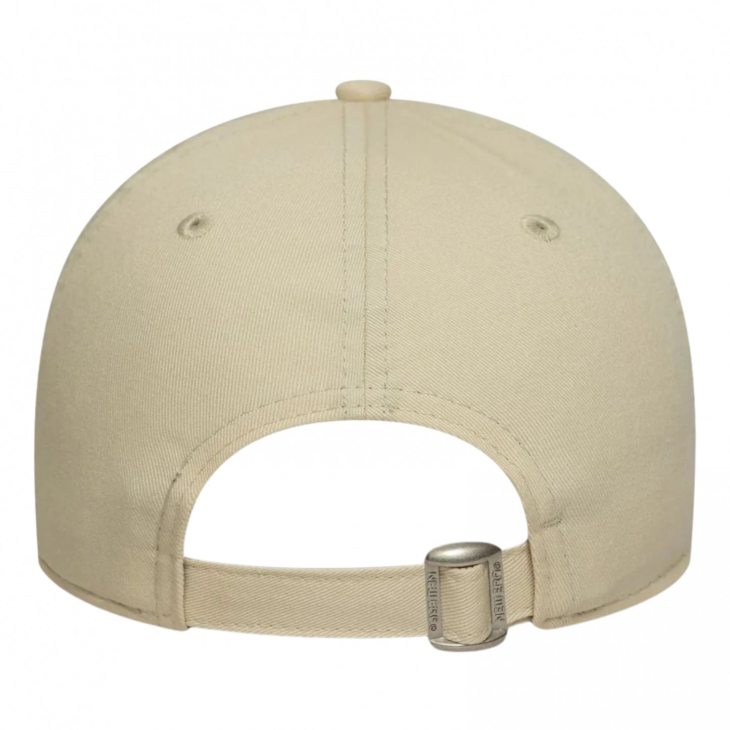 Cappello New Era 9Forty Team Outline NEYYAN