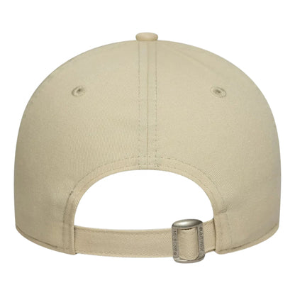 Cappello New Era 9Forty Team Outline NEYYAN