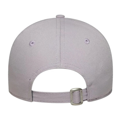 Cappello New Era 9Forty Womens League Essential LOSDOD