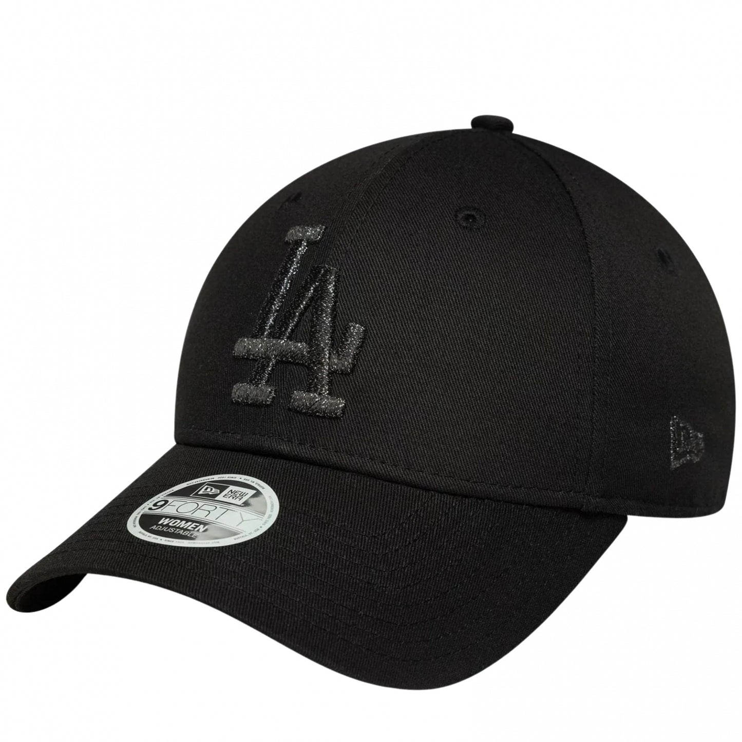 Cappello New Era 9Forty Womens Metallic Logo LOSDOD
