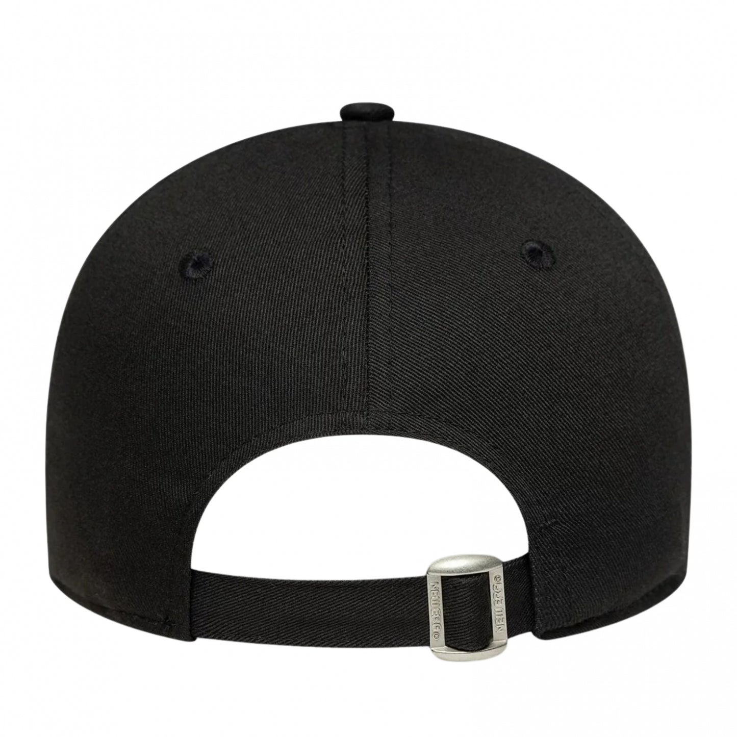 Cappello New Era 9Forty Womens Metallic Logo LOSDOD