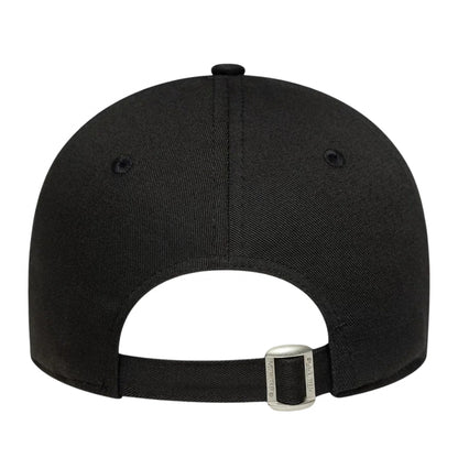 Cappello New Era 9Forty Womens Metallic Logo LOSDOD