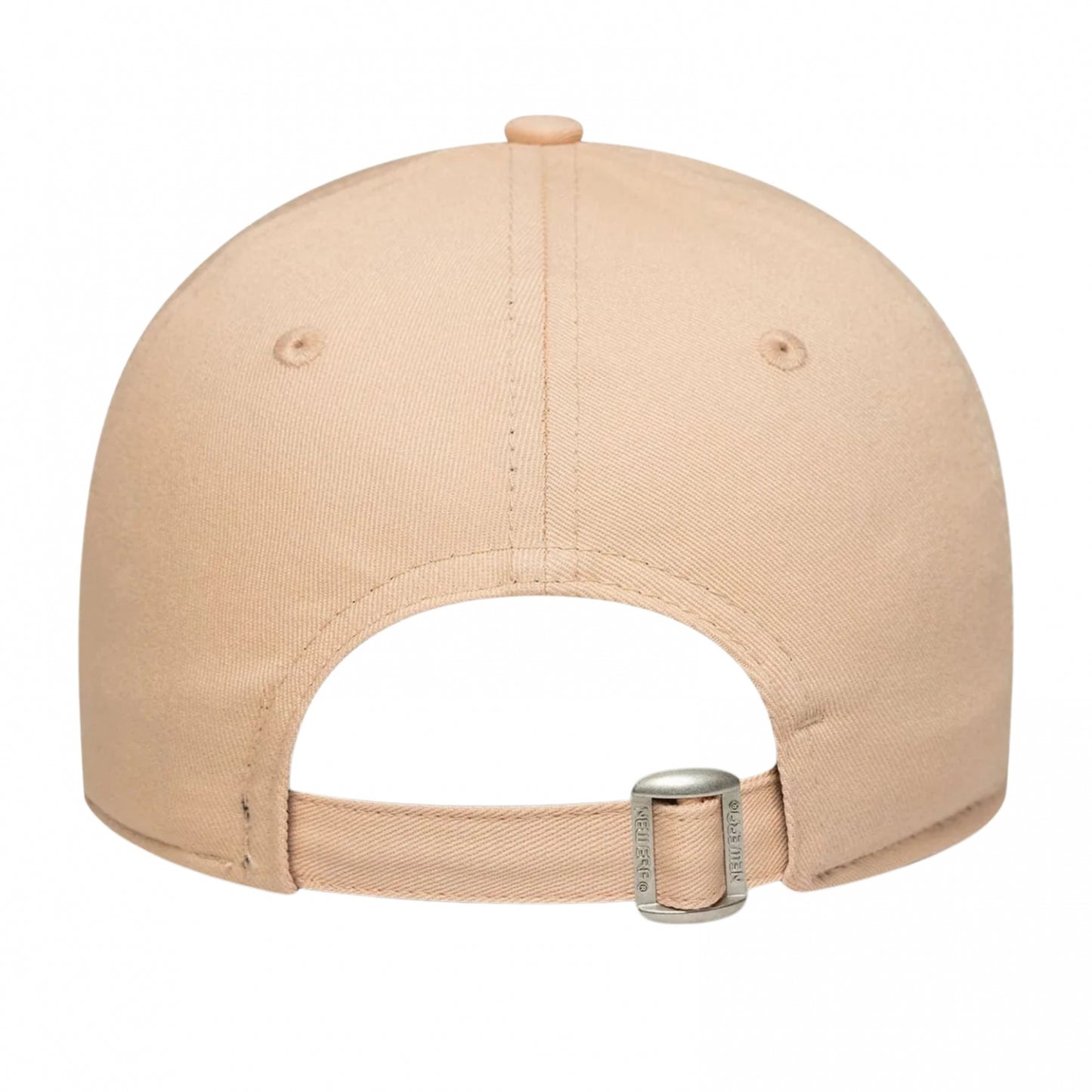 Cappello New Era 9Forty Womens Metallic Logo NEYYAN