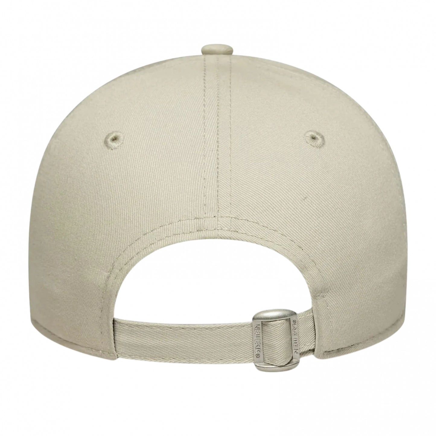 Cappello New Era 9Forty Womens Leopard LOSDOD