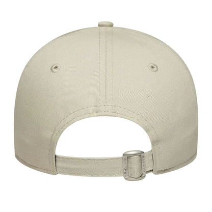 Cappello New Era 9Forty Womens Leopard LOSDOD