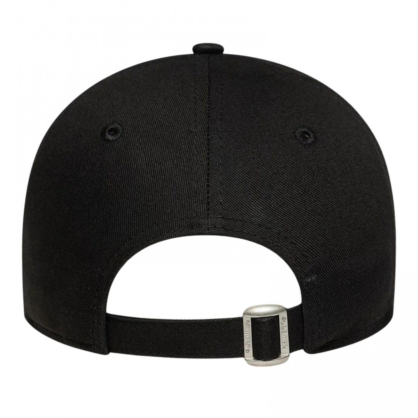 Cappello New Era 9Forty Womens Leopard NEYYAN