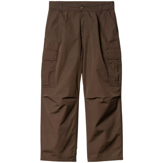 Pantalone Carhartt WIP Cole Cargo Pant