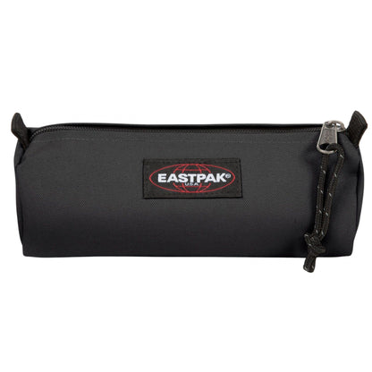 Astuccio Eastpak Benchmark Single