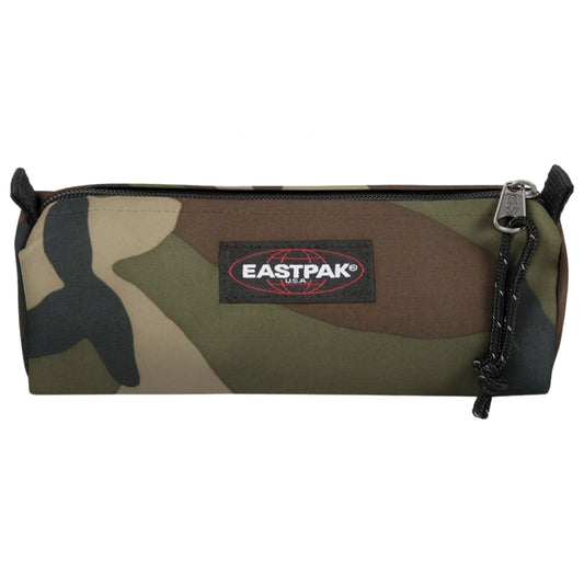 Astuccio Eastpak Benchmark Single