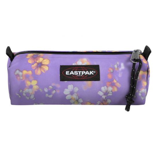 Astuccio Eastpak Benchmark Single