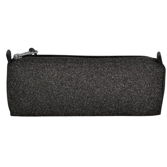 Astuccio Eastpak Benchmark Single