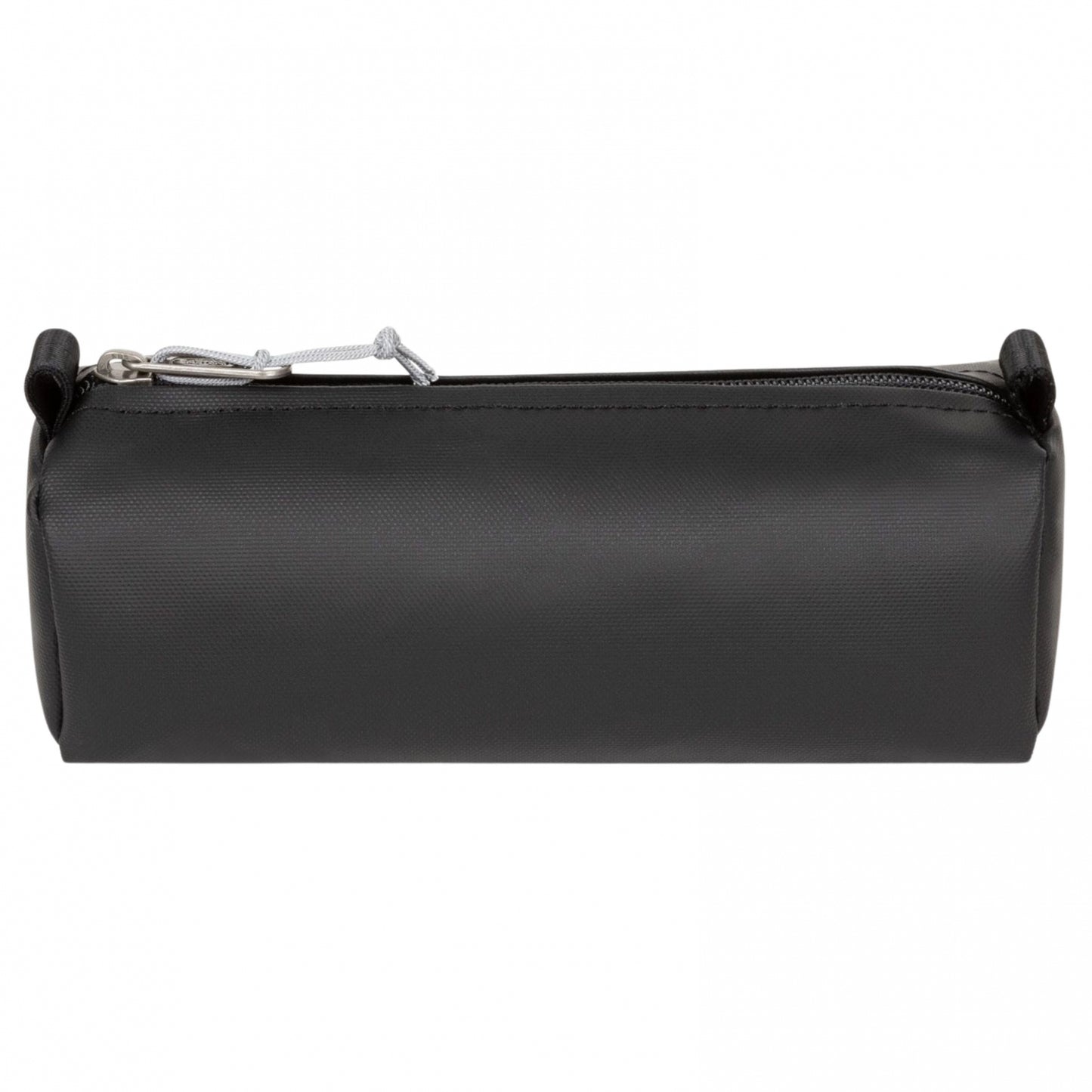 Astuccio Eastpak Benchmark Single