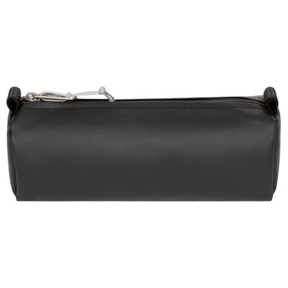 Astuccio Eastpak Benchmark Single