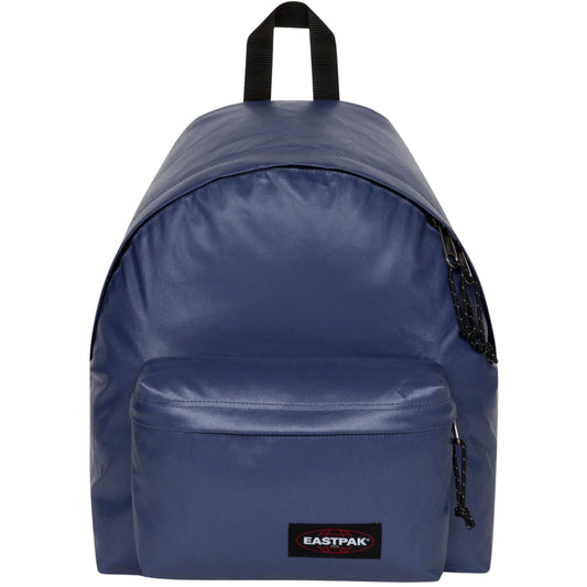 Zaino Eastpak Padded Pak'r