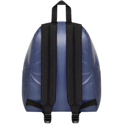 Zaino Eastpak Padded Pak'r