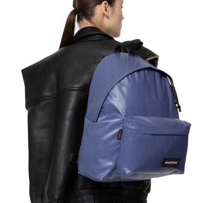 Zaino Eastpak Padded Pak'r