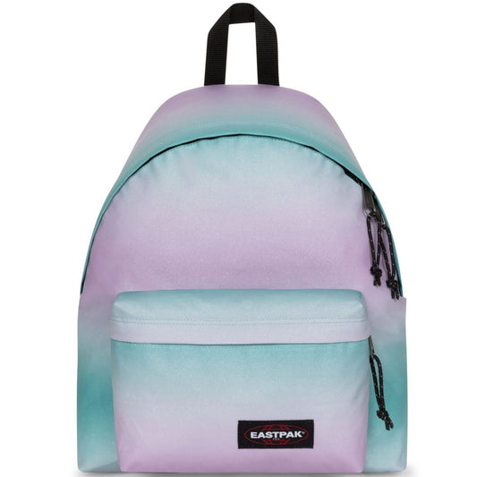 Zaino Eastpak Padded Pak'r