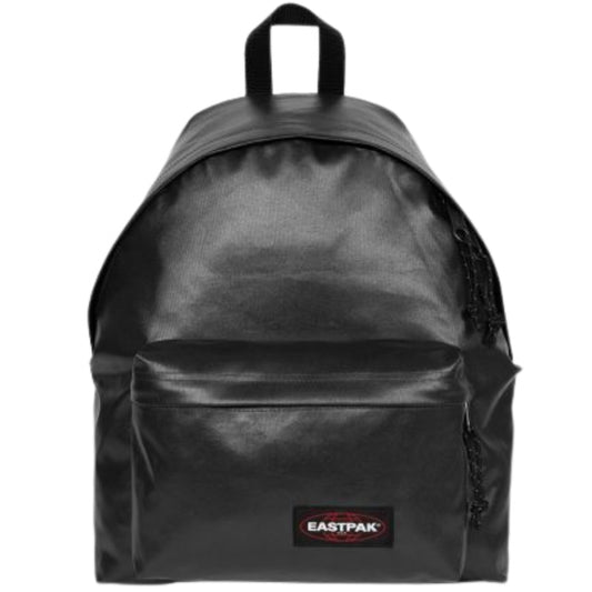 Zaino Eastpak Padded Pak'r