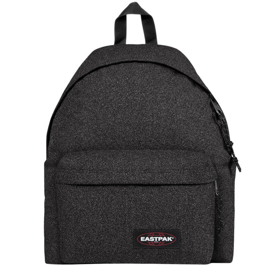 Zaino Eastpak Padded Pak'r
