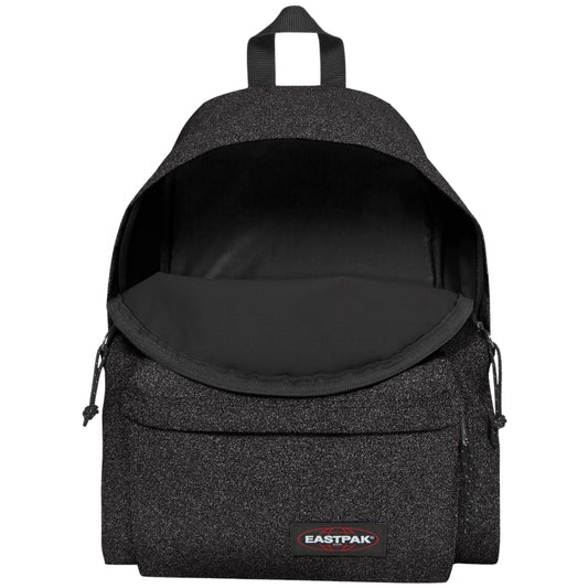 Zaino Eastpak Padded Pak'r