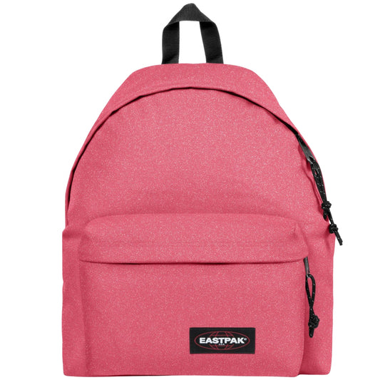 Zaino Eastpak Padded Pak'r