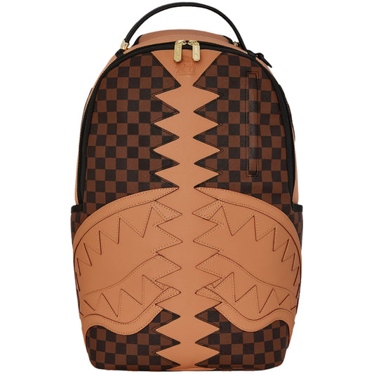 Zaino Sprayground Hypeshark VSM DLX Backpack