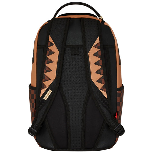 Zaino Sprayground Hypeshark VSM DLX Backpack