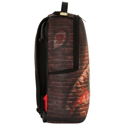 Zaino Sprayground Snoopy Joe Cool DLXR Backpack
