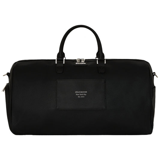 Borsone Sprayground Night Sky Duffle