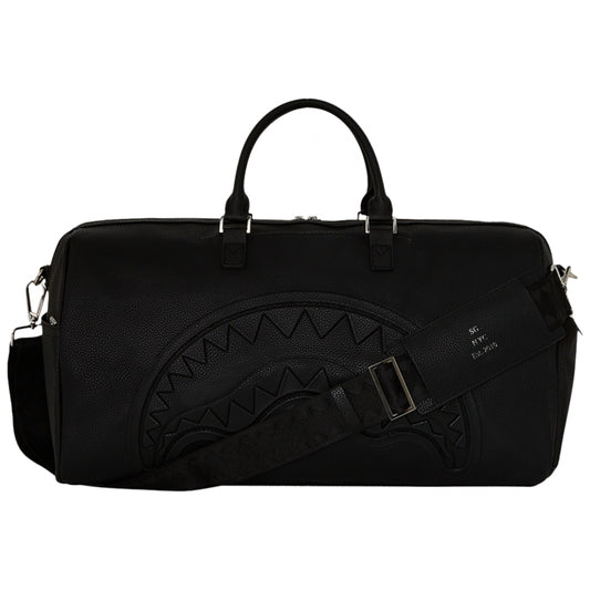 Borsone Sprayground Night Sky Duffle