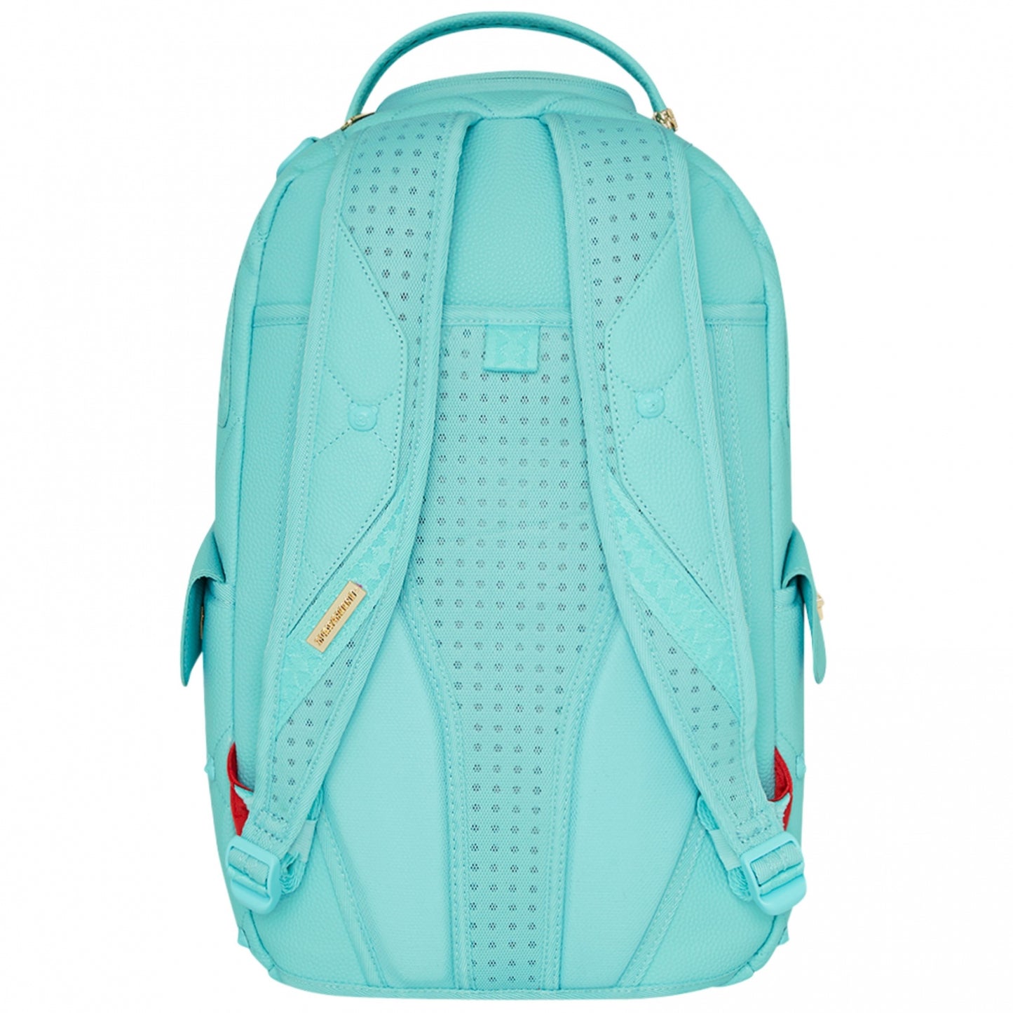 Zaino Sprayground Tiff Blue Stud DLXSV Backpack UNICO