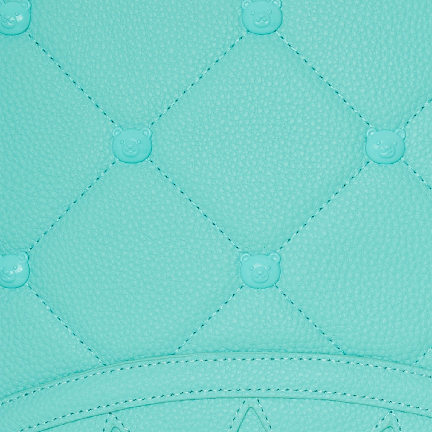 Zaino Sprayground Tiff Blue Stud DLXSV Backpack UNICO