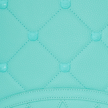 Zaino Sprayground Tiff Blue Stud DLXSV Backpack UNICO
