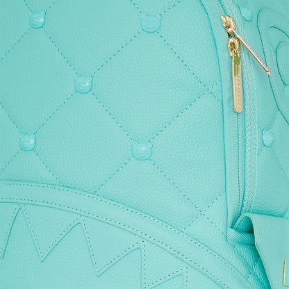Zaino Sprayground Tiff Blue Stud DLXSV Backpack UNICO