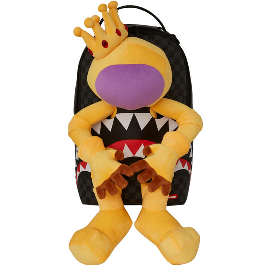 Zaino Sprayground Astromane Stuck In Backpack UNICO