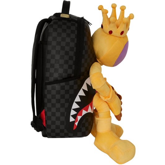 Zaino Sprayground Astromane Stuck In Backpack UNICO