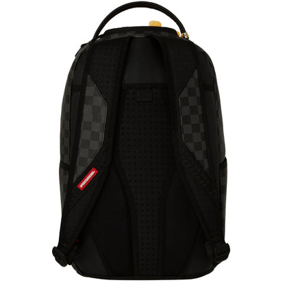 Zaino Sprayground Astromane Stuck In Backpack UNICO