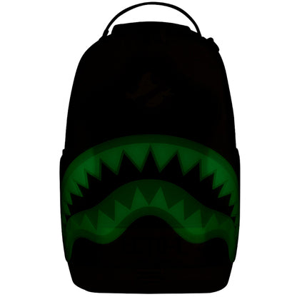 Zaino Sprayground Ghostbusters Ecto-1 Special OPS UNICO