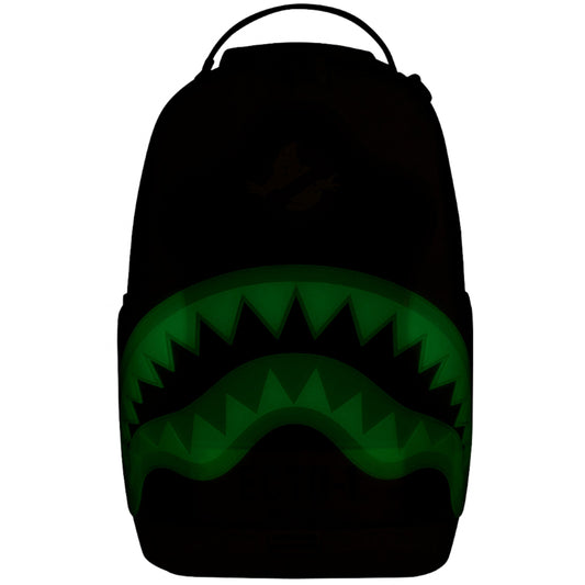 Zaino Sprayground Ghostbusters Ecto-1 Special OPS UNICO