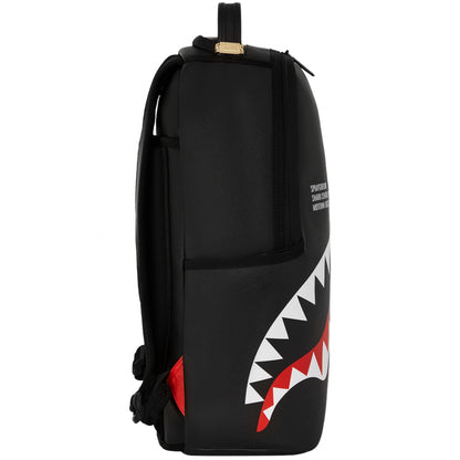 Zaino Sprayground Shark Central Split Infinity DLX UNICO