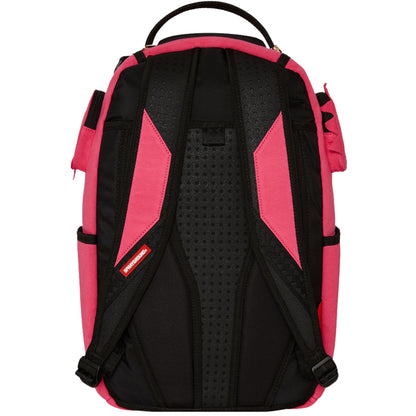 Zaino Sprayground Mini Bear Pockets Backpack UNICO