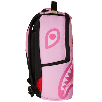 Zainetto Sprayground Pink Panther Split Mini Backp UNICO